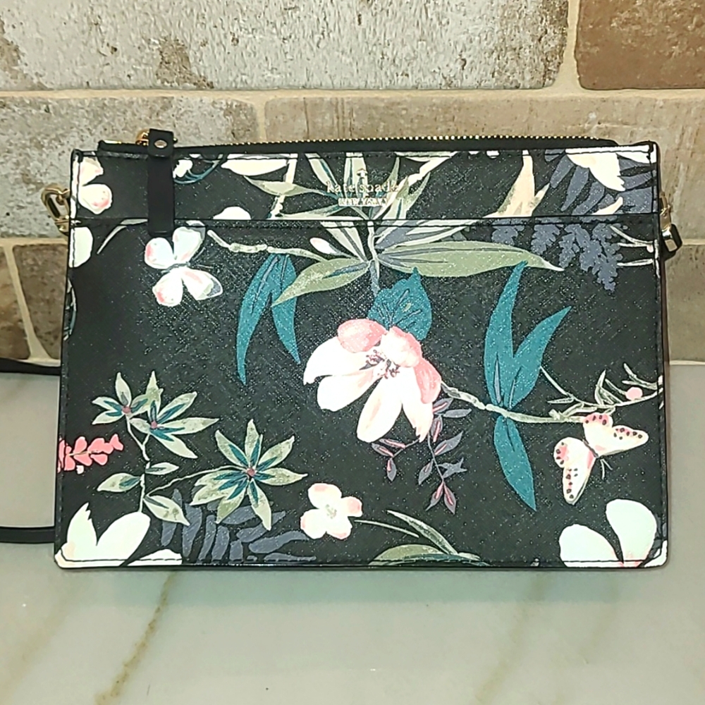 Kate Spade small purse